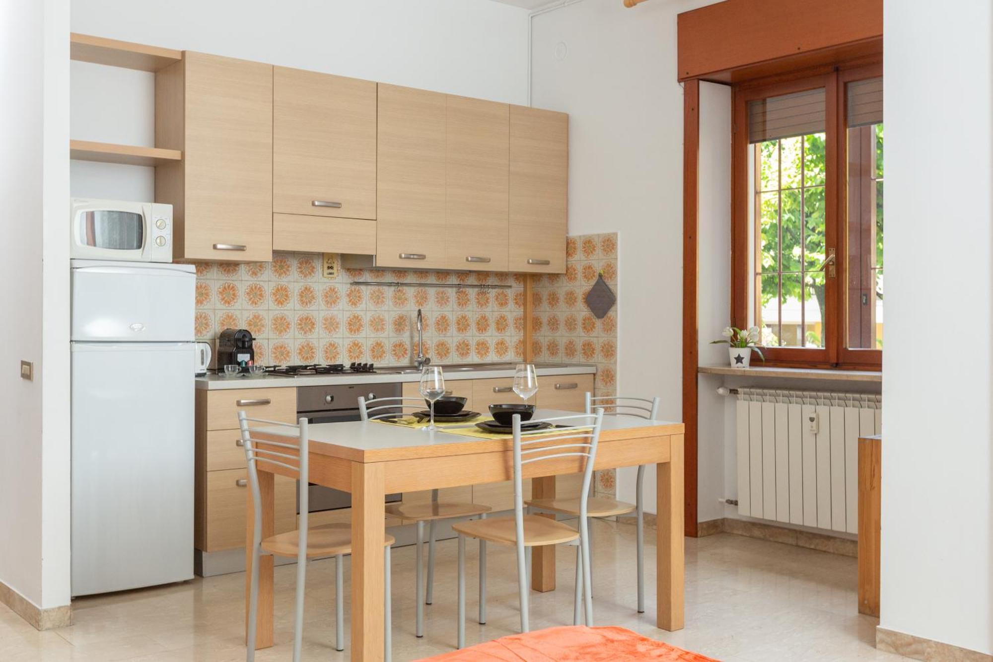 Tosi 11 - Exclusive Apartment Milan Extérieur photo